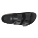 Birkenstock Synthetics Arizona Birko-Flor